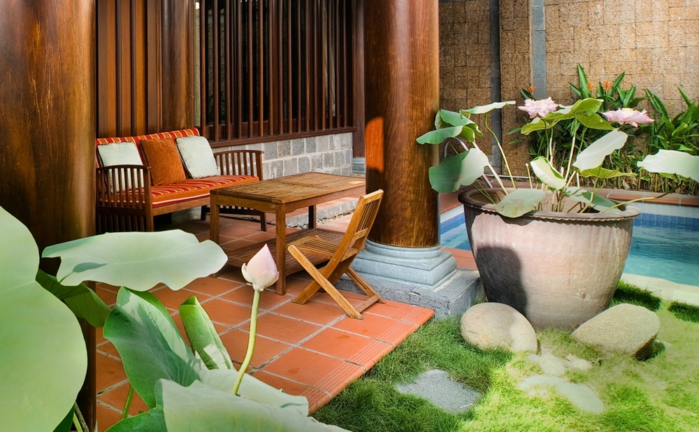 Liền Kề, Biệt Thự | Những lưu ý khi thiết kế cho gia đình có người lớn tuổi Liền Kề, Biệt Thự | Những lưu ý khi thiết kế cho gia đình có người lớn tuổi