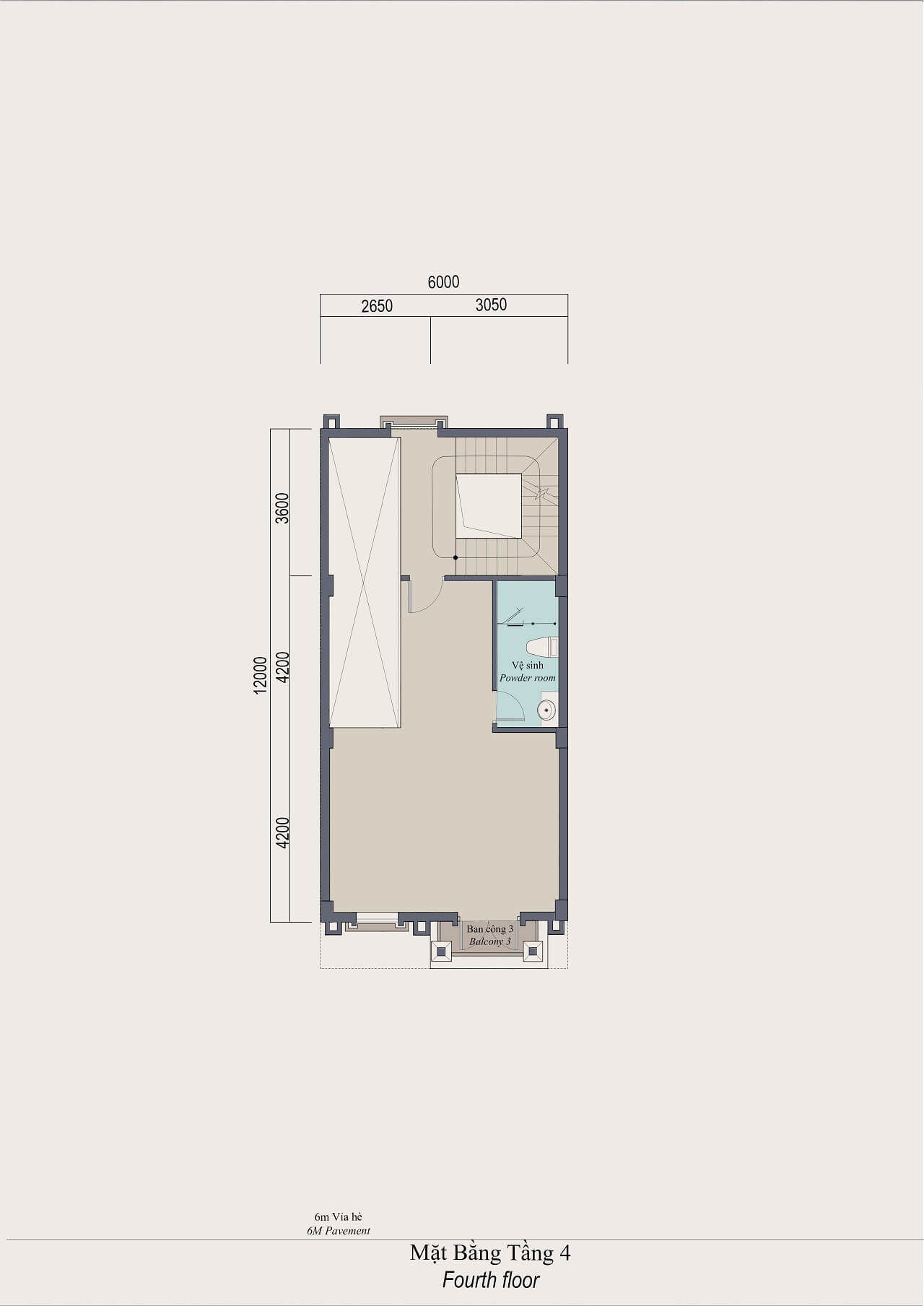 Khu Shophouse & Liền Kề Jade Lake Residence Tây Thăng Long