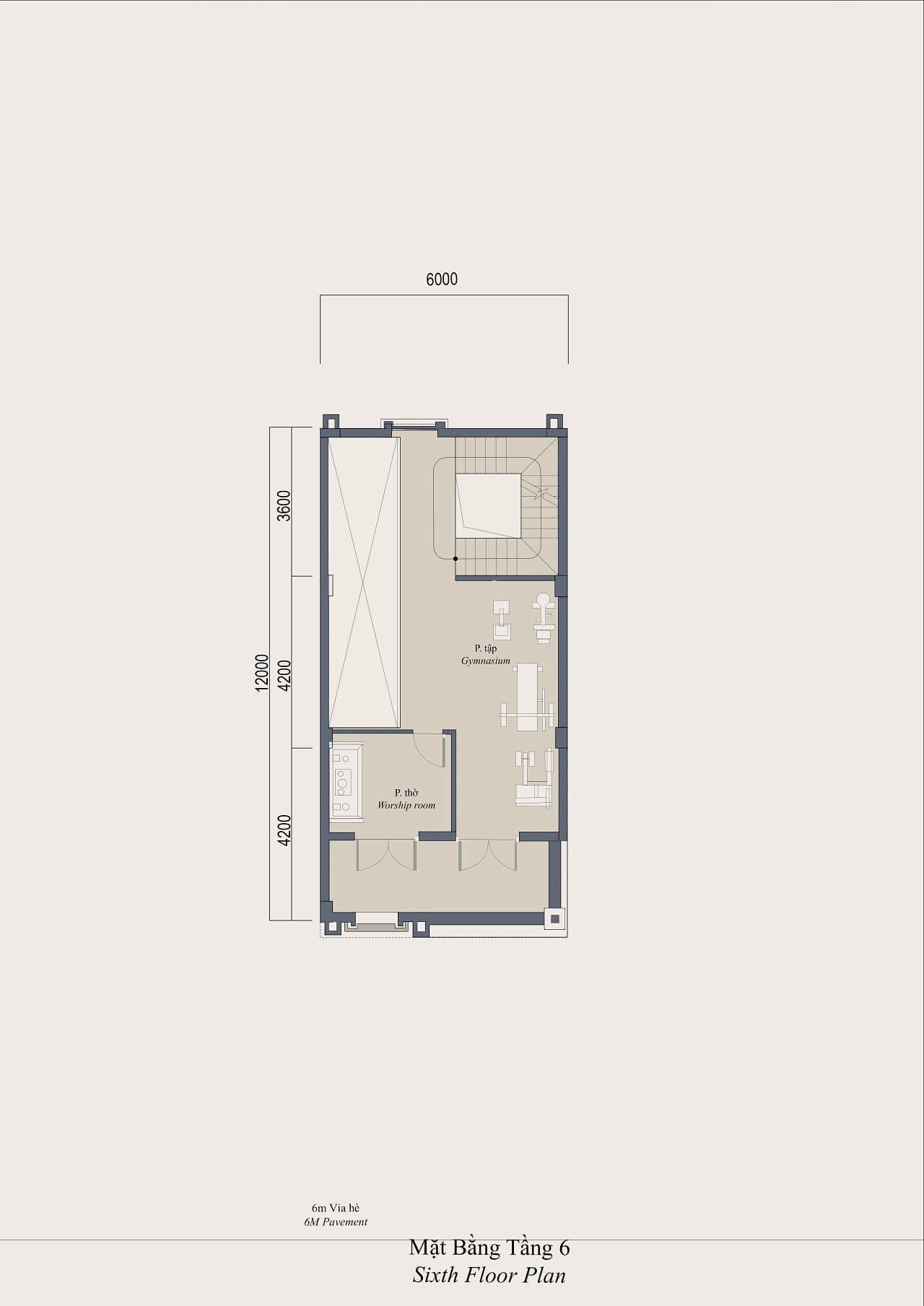 Khu Shophouse & Liền Kề Jade Lake Residence Tây Thăng Long