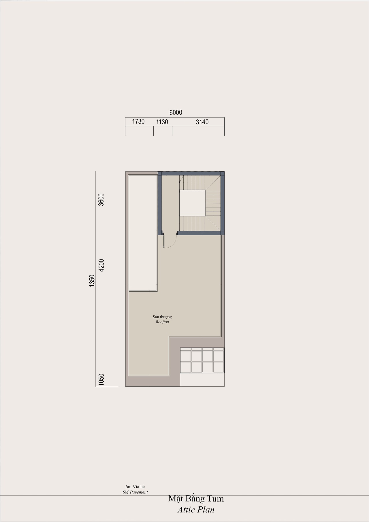Khu Shophouse & Liền Kề Jade Lake Residence Tây Thăng Long