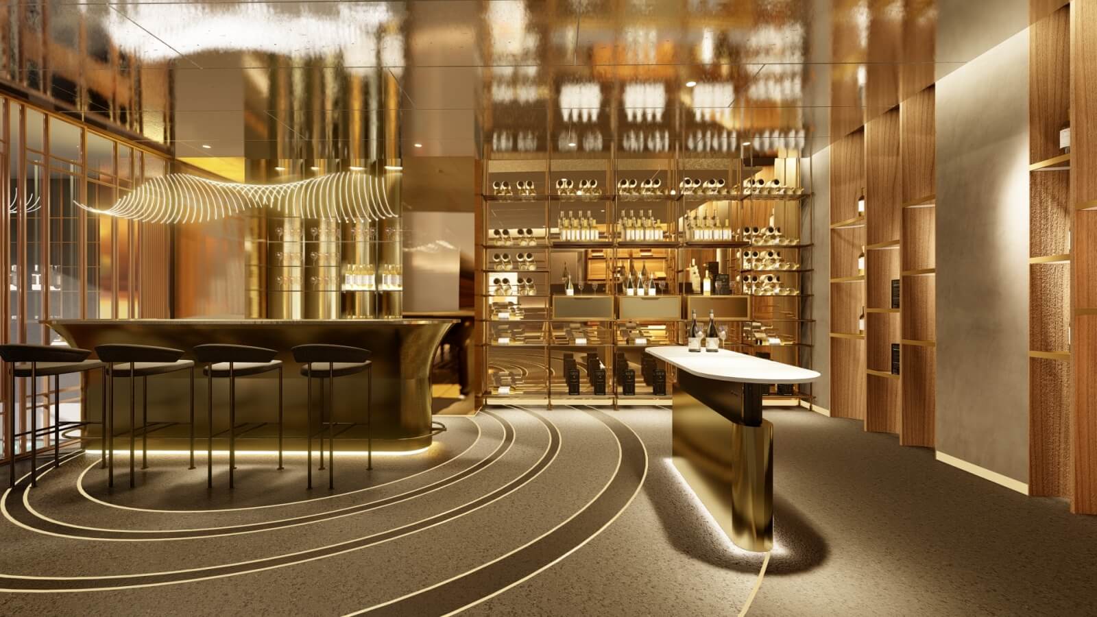 Tiện ích dự án Regal Victoria Quảng Nam
